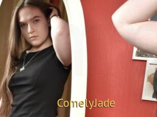 ComelyJade