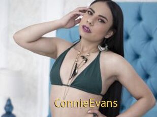 ConnieEvans