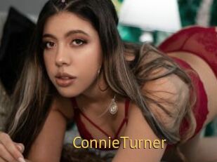 ConnieTurner