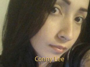 Conny_Lee