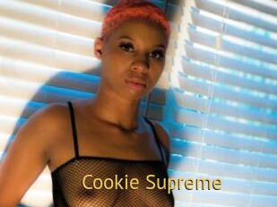 Cookie_Supreme