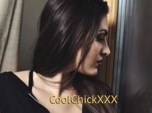 CoolChickXXX