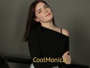 CoolMonica