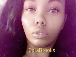 Cora_Brooks