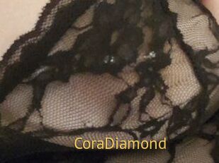 Cora_Diamond