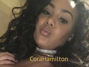 Cora_Hamilton