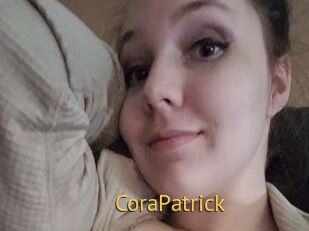 Cora_Patrick