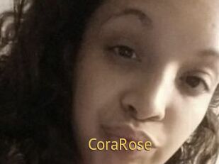 Cora_Rose