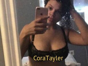 Cora_Tayler