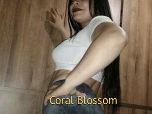 Coral_Blossom