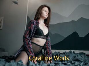 Coraline_Wods