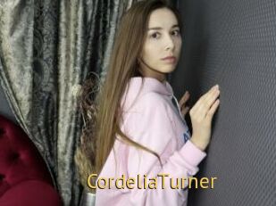 CordeliaTurner