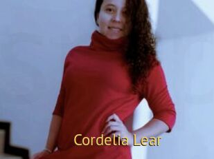 Cordelia_Lear