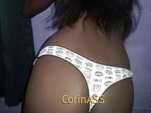 CorinASS