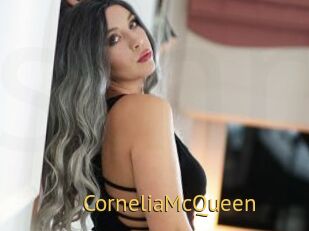 CorneliaMcQueen