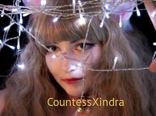 CountessXindra