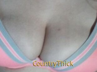 CountryThick