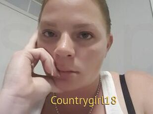 Countrygirl_18