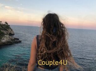 Couple4U