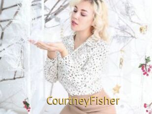 CourtneyFisher