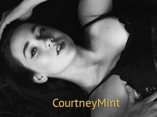 CourtneyMint