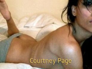 Courtney_Page