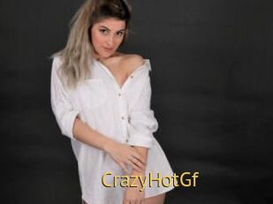 CrazyHotGf