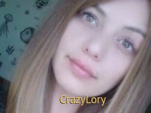 CrazyLory