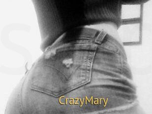 CrazyMary