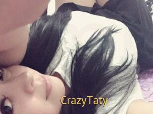 CrazyTaty