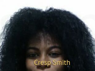 Cresp_Smith