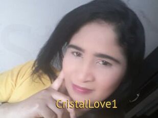 CristalLove1