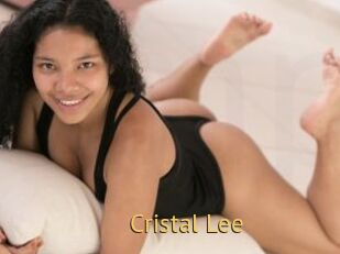 Cristal_Lee