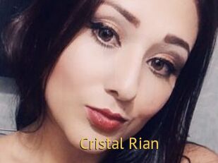 Cristal_Rian