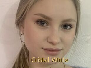 Cristal_White