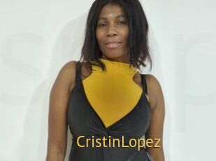 CristinLopez