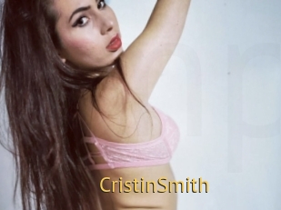 CristinSmith