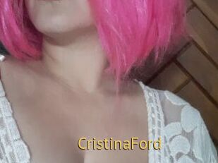 Cristina_Ford