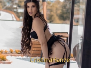 CristinaHanze