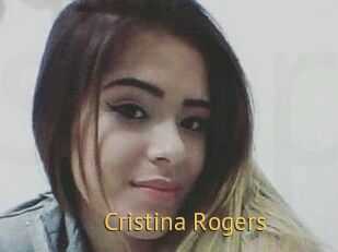 Cristina_Rogers