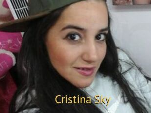 Cristina_Sky