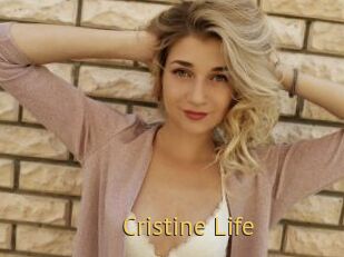 Cristine_Life