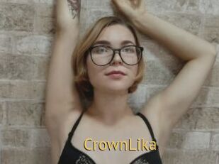 CrownLika