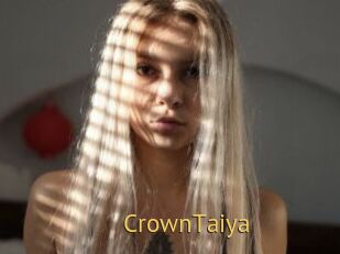 CrownTaiya