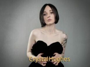 CrystalHughes