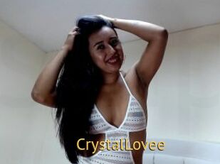 Crystal_Lovee