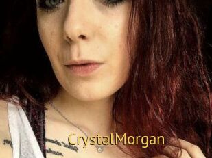 Crystal_Morgan