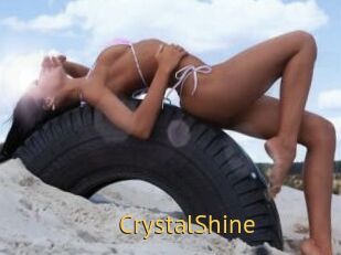 CrystalShine_