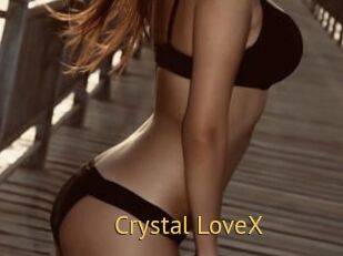 Crystal_LoveX