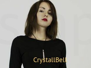 CrystallBell